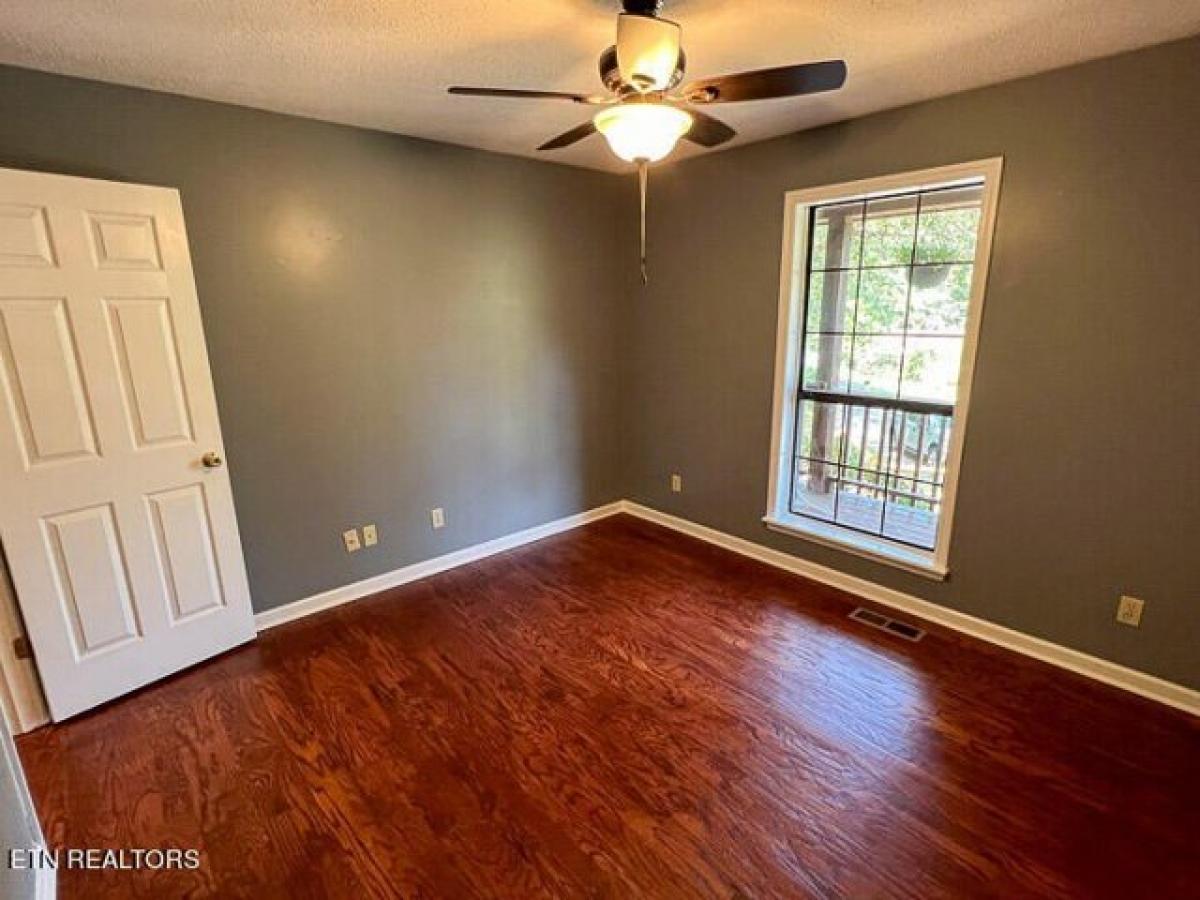 Casa de 4 dormitorios en Clinton, USA No. 264466