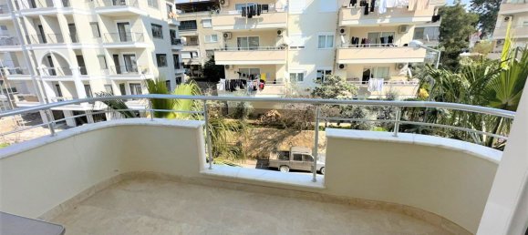 3-Zimmer Wohnung in Cikcilli, Turkey, Nr. 10266 15