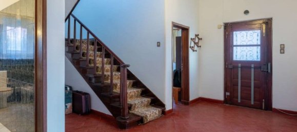 Casa de 5 dormitorios en Cascais, Portugal No. 184978 10