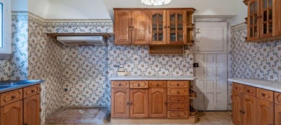 Casa de 5 dormitorios en Cascais, Portugal No. 184978 17