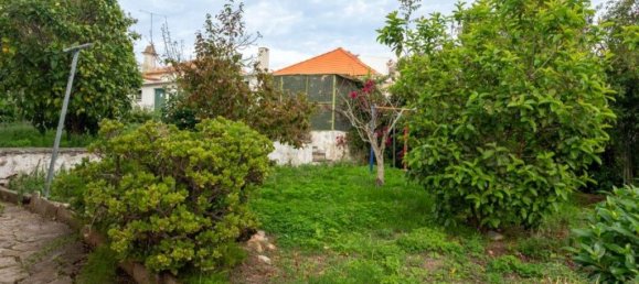 Casa de 5 dormitorios en Cascais, Portugal No. 184978 5