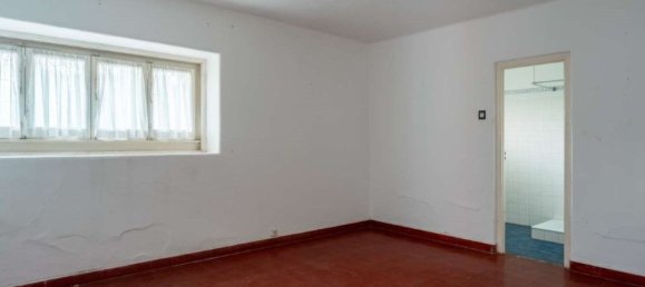 Casa de 5 dormitorios en Cascais, Portugal No. 184978 28