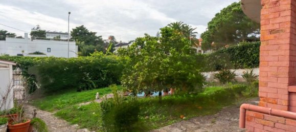 Casa de 5 dormitorios en Cascais, Portugal No. 184978 7