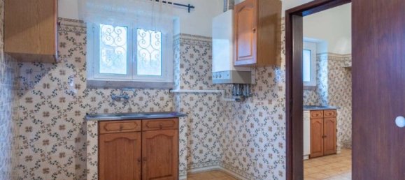 Casa de 5 dormitorios en Cascais, Portugal No. 184978 18