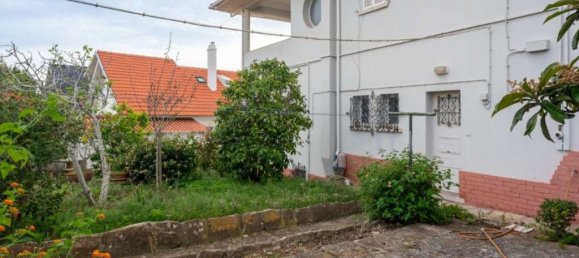 Casa de 5 dormitorios en Cascais, Portugal No. 184978 4