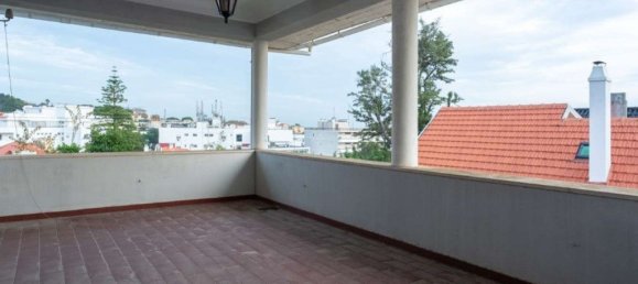 Casa de 5 dormitorios en Cascais, Portugal No. 184978 21