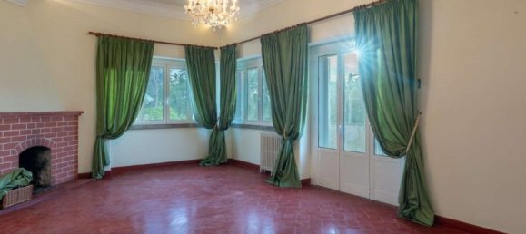 Casa de 5 dormitorios en Cascais, Portugal No. 184978 15