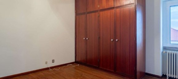 Casa de 5 dormitorios en Cascais, Portugal No. 184978 23