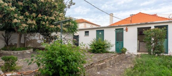 Casa de 5 dormitorios en Cascais, Portugal No. 184978 8