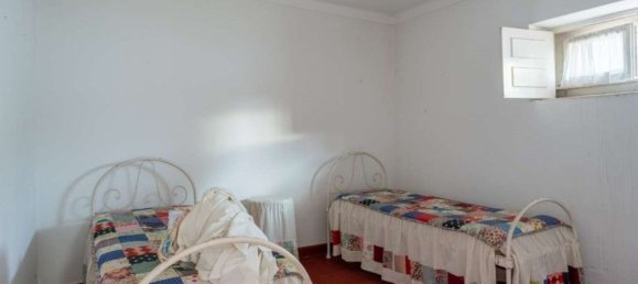 Casa de 5 dormitorios en Cascais, Portugal No. 184978 29