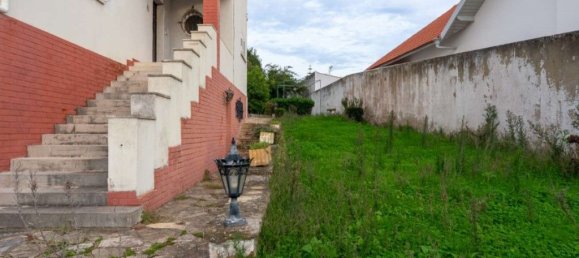 Casa de 5 dormitorios en Cascais, Portugal No. 184978 9