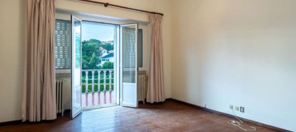 Casa de 5 dormitorios en Cascais, Portugal No. 184978 20