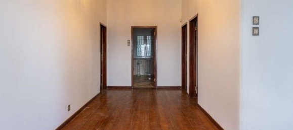 Casa de 5 dormitorios en Cascais, Portugal No. 184978 19