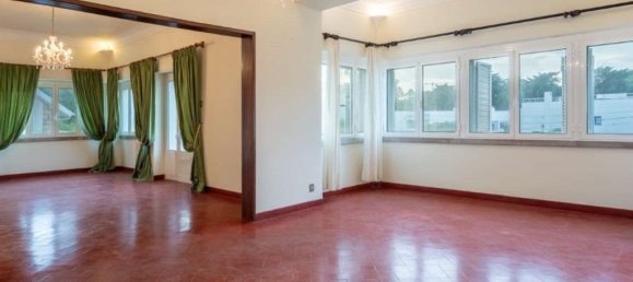 Casa de 5 dormitorios en Cascais, Portugal No. 184978 14