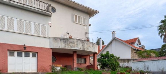 Casa de 5 dormitorios en Cascais, Portugal No. 184978 3