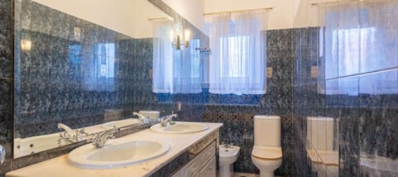 Casa de 5 dormitorios en Cascais, Portugal No. 184978 12