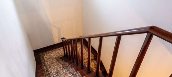 Casa de 5 dormitorios en Cascais, Portugal No. 184978 11