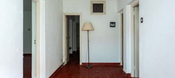 Casa de 5 dormitorios en Cascais, Portugal No. 184978 27