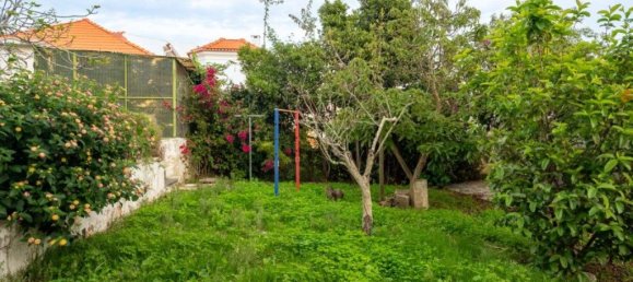 Casa de 5 dormitorios en Cascais, Portugal No. 184978 6