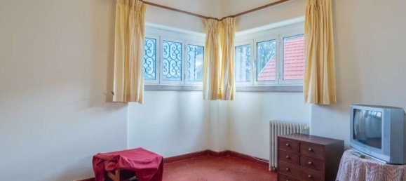 Casa de 5 dormitorios en Cascais, Portugal No. 184978 16