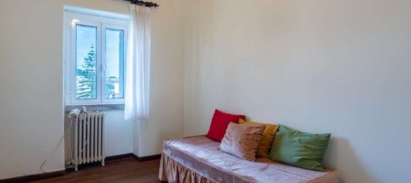 Casa de 5 dormitorios en Cascais, Portugal No. 184978 26