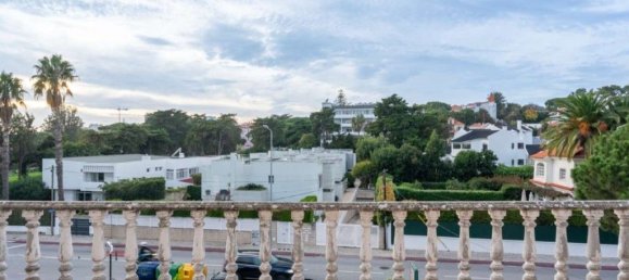 Casa de 5 dormitorios en Cascais, Portugal No. 184978 22