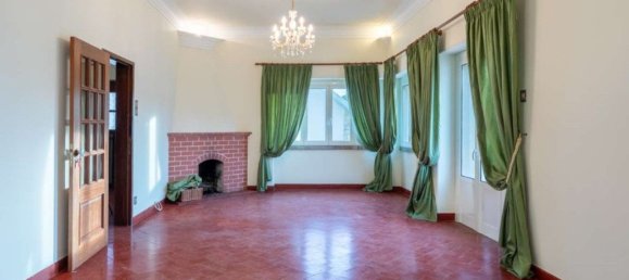 Casa de 5 dormitorios en Cascais, Portugal No. 184978 13