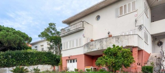 Casa de 5 dormitorios en Cascais, Portugal No. 184978 2