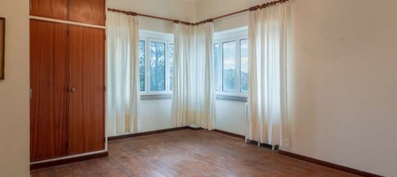 Casa de 5 dormitorios en Cascais, Portugal No. 184978 24