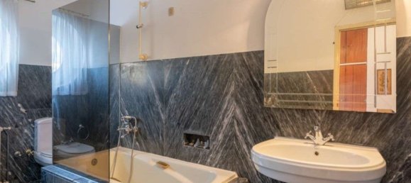 Casa de 5 dormitorios en Cascais, Portugal No. 184978 25