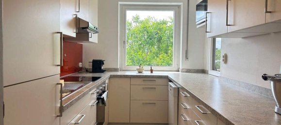 3غرفة شقة في Lustenau, Austria رقم 218488 6