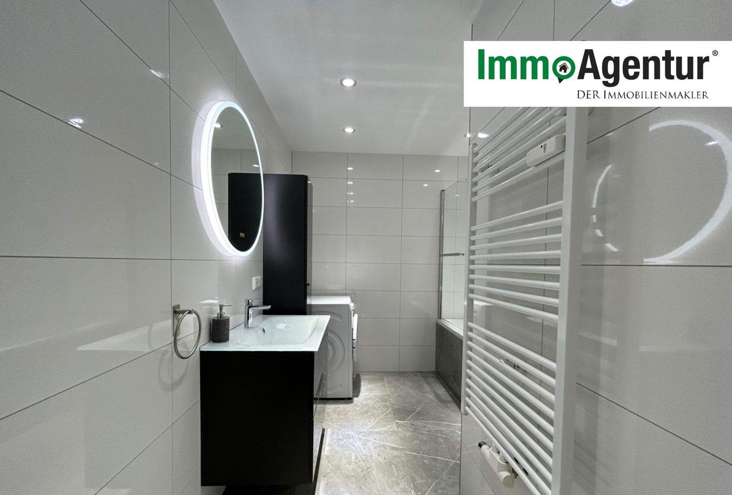 3غرفة شقة في Lustenau, Austria رقم 218488