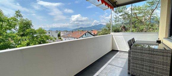 3غرفة شقة في Lustenau, Austria رقم 218488 13