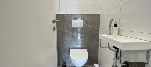 3غرفة شقة في Lustenau, Austria رقم 218488 10