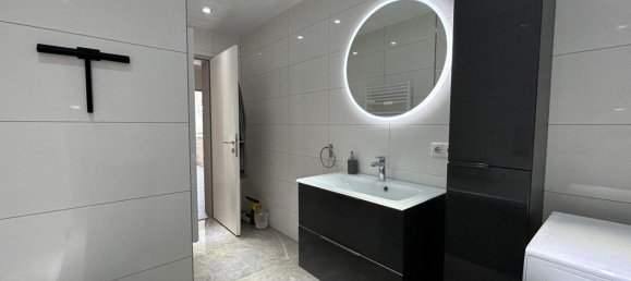 3غرفة شقة في Lustenau, Austria رقم 218488 12