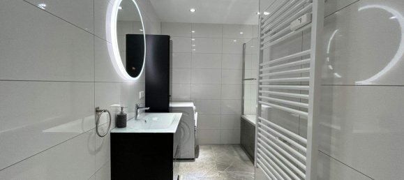 3غرفة شقة في Lustenau, Austria رقم 218488 2