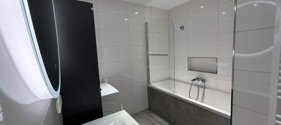 3غرفة شقة في Lustenau, Austria رقم 218488 11