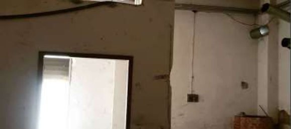 Estúdio em Fiumefreddo Bruzio, Italy N.º 182530 19