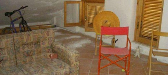 Estúdio em Fiumefreddo Bruzio, Italy N.º 182530 27