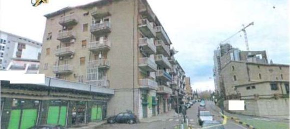 Estúdio em Fiumefreddo Bruzio, Italy N.º 182530 55