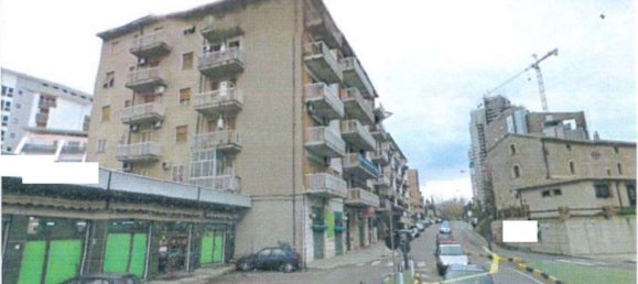 Estúdio em Fiumefreddo Bruzio, Italy N.º 182530 32