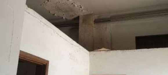 Estúdio em Fiumefreddo Bruzio, Italy N.º 182530 22