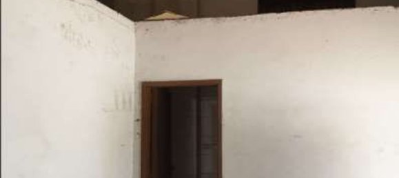 Estúdio em Fiumefreddo Bruzio, Italy N.º 182530 68