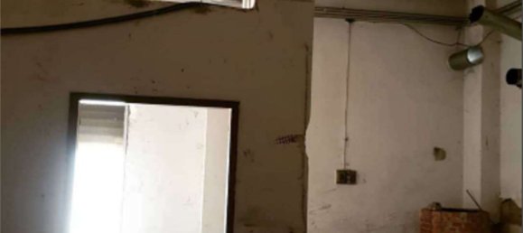 Estúdio em Fiumefreddo Bruzio, Italy N.º 182530 88