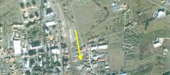 Estúdio em Fiumefreddo Bruzio, Italy N.º 182530 54