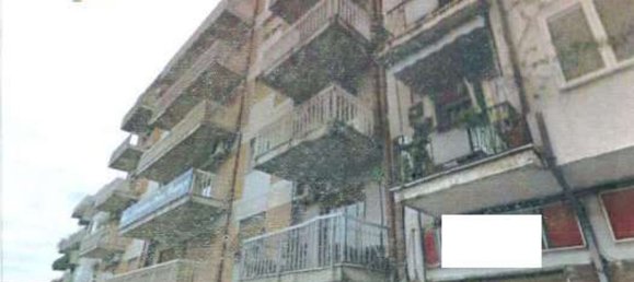 Estúdio em Fiumefreddo Bruzio, Italy N.º 182530 51