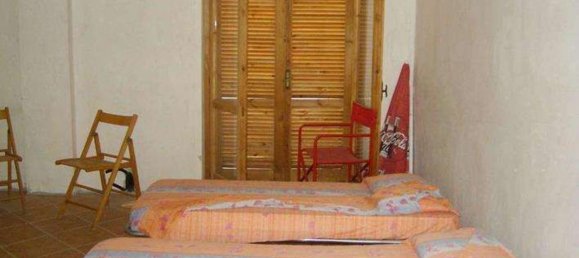 Estúdio em Fiumefreddo Bruzio, Italy N.º 182530 24