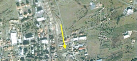 Estúdio em Fiumefreddo Bruzio, Italy N.º 182530 86