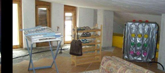 Estúdio em Fiumefreddo Bruzio, Italy N.º 182530 7