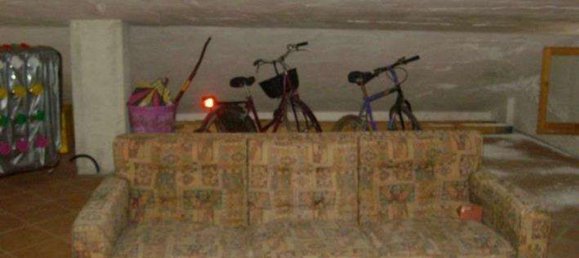 Estúdio em Fiumefreddo Bruzio, Italy N.º 182530 6